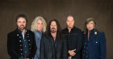 38 special band wikipedia|38 special current band members.